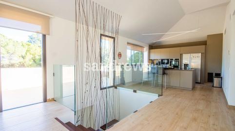 Photo 2 of House or chalet for sale in Navata, Girona