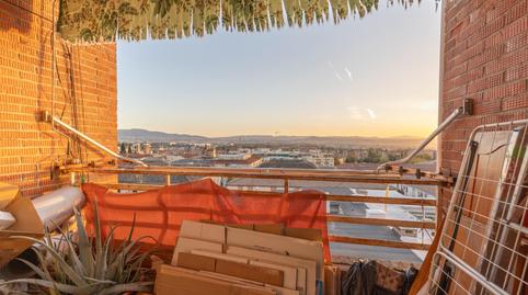 Photo 2 of Flat for sale in Avenida de Andalucía, 97, Angustias - Chana - Encina,  Granada Capital