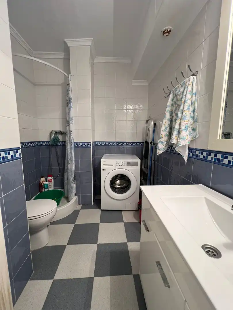 Appartement à vendre à Lepe, imagen 7