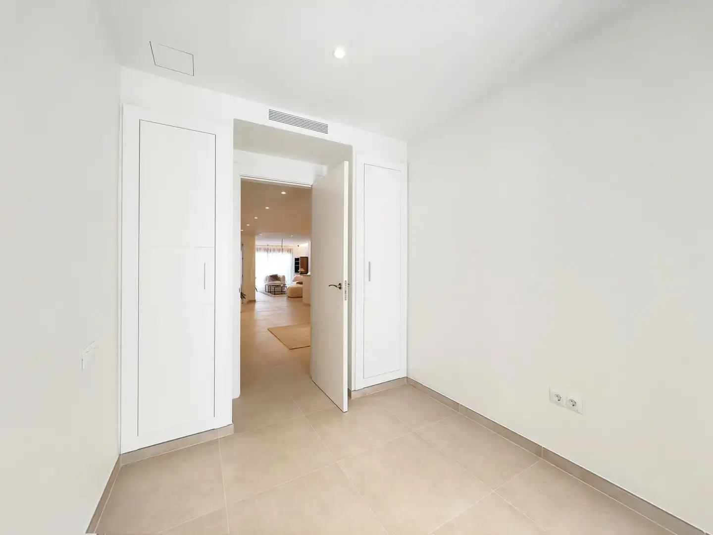 Apartament en venda en Marbella amb Moblat i Piscina comunitària