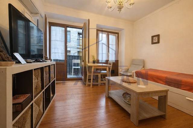 Piso en Venta en Elorrio