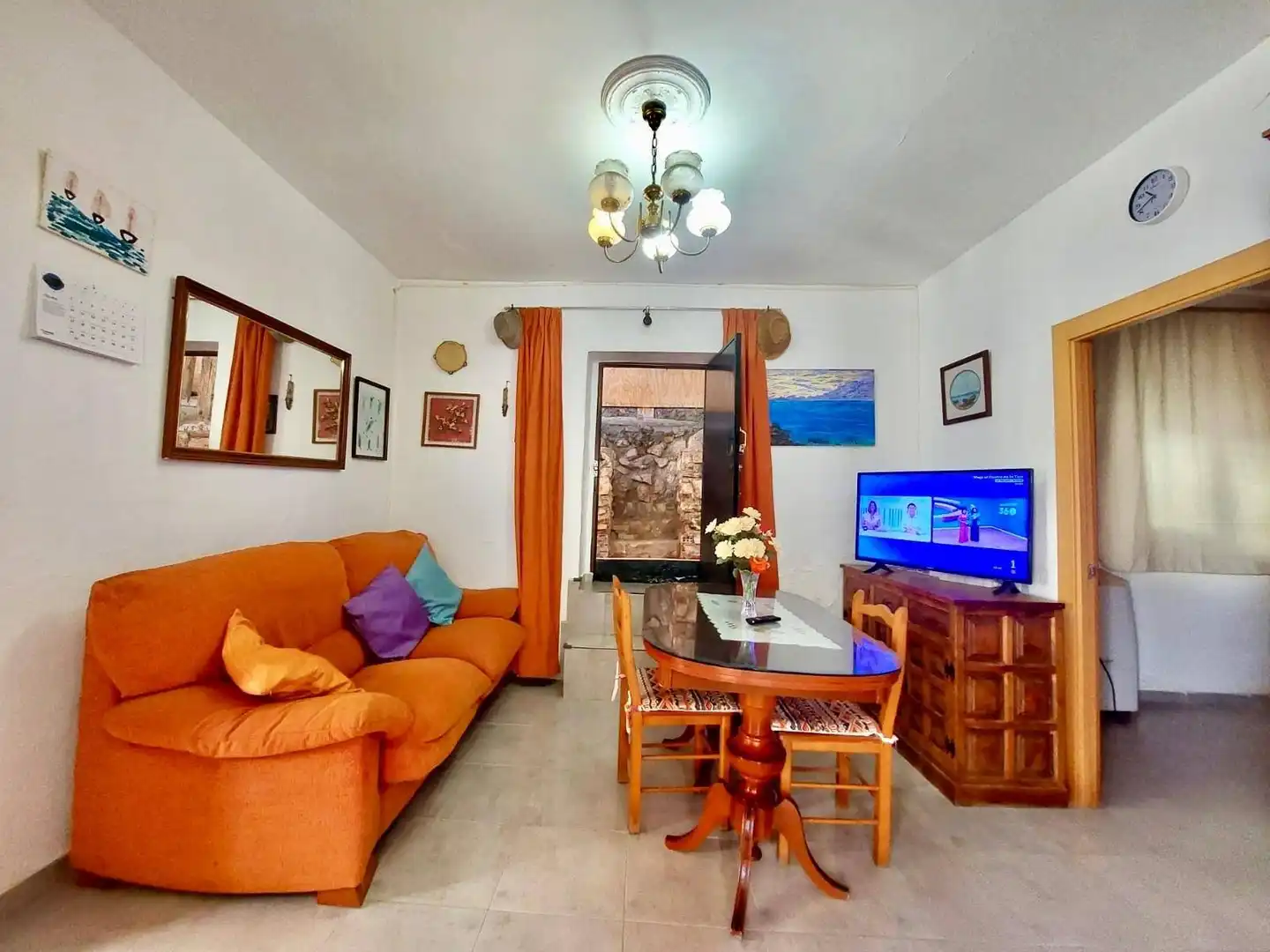 Maison à vendre à Centro, imagen 14