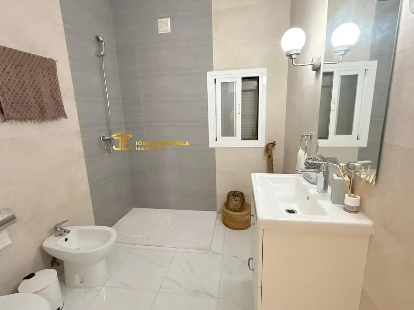 Villa con terrazza in vendita a Socuéllamos, imagen 25