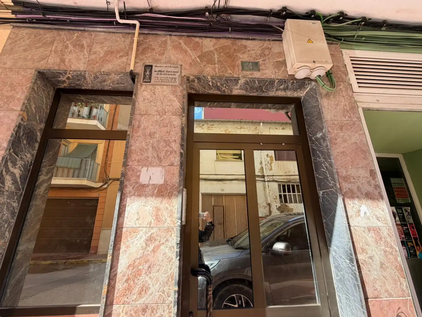 Flat for sale in Aparicio, imagen 3
