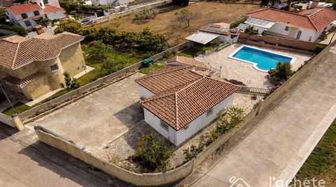 Foto 3 de Casa o chalet en venta en Closa de Vinaròs - Ermita, Vinaròs