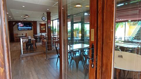 Foto 4 de Casa o xalet en venda a Calle Molino Príncipe, 1, La Victoria - Puente Jardín, Valladolid Capital