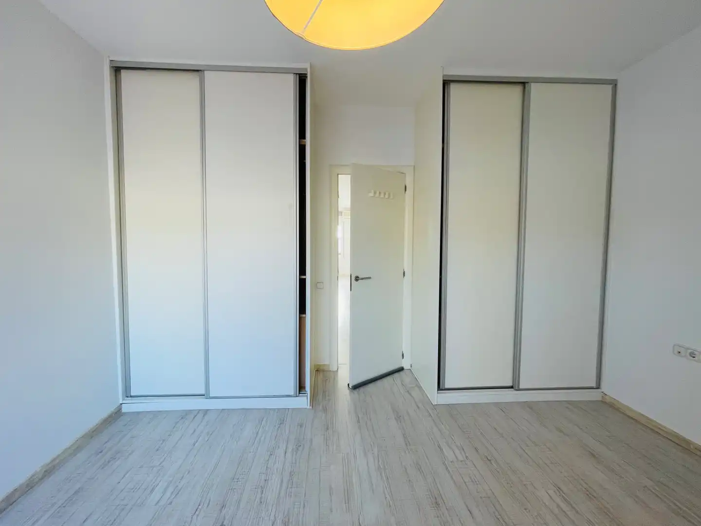 Ático en venta en Barcelona con Aire acondicionado, Calefacción y Parquet