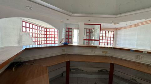 Photo 5 of Premises for sale in Sant Mori, 26, Moxó - Sant Mori, Empuriabrava