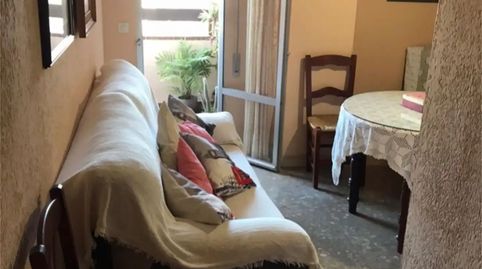 Foto 3 de Piso en venta en Avenida Pío XII, 20, Las Torres - Guadalupe, Huelva Capital