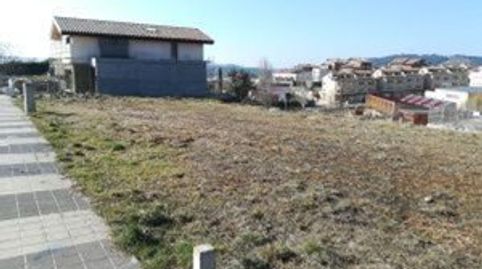 TERRENO PARA 1 CASA EN ZONA PRIVILEGIADA, immagine 2