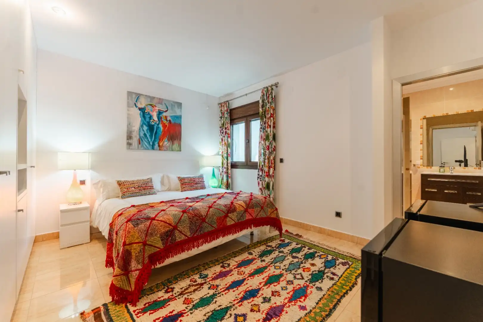 Casa in vendita a Casco Urbano, imagen 6