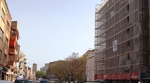 Foto 3 de Piso en venta en Avinguda Alcalde Porqueres, Balàfia, Lleida Capital