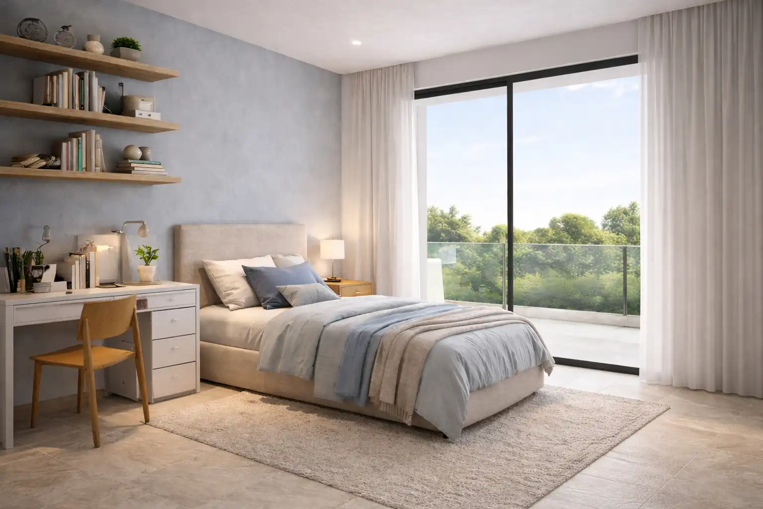 Casa o chalet en venta en Carrer Bessons, 43, Costa Cunit - Els Jardins - Els Rosers