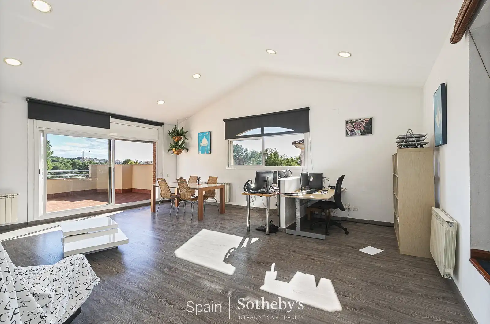 House with pool for sale in Mas d'En Serra - Els Cards, imagen 21