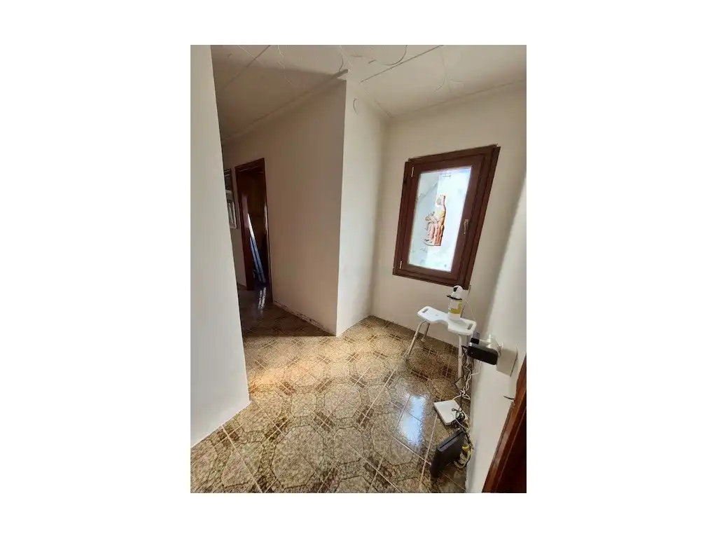 Piso con terraza en venta en Calle Colon, imagen 13