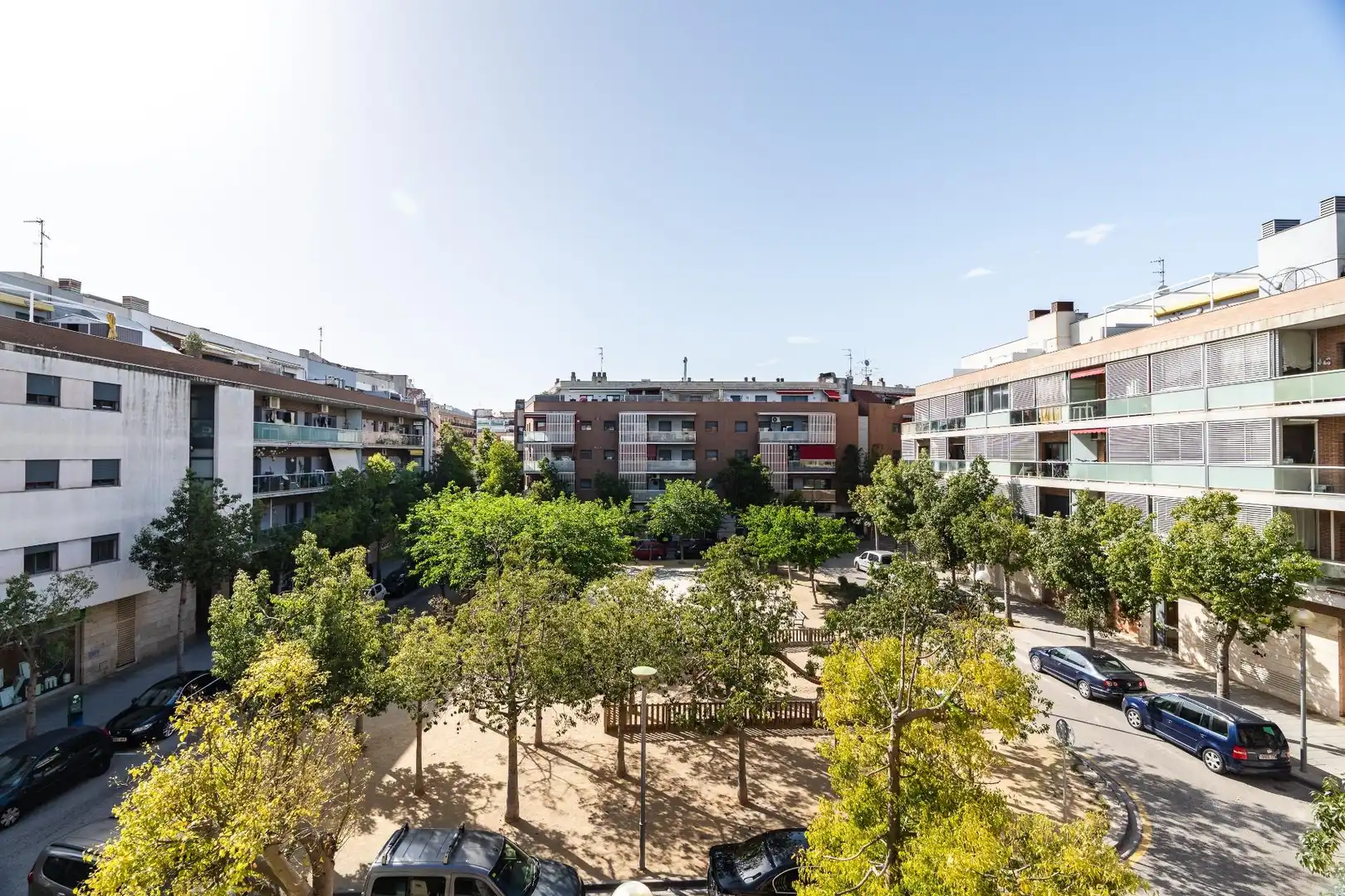 Appartamento con ascensore in vendita a EMILI MIRO 8, imagen 33