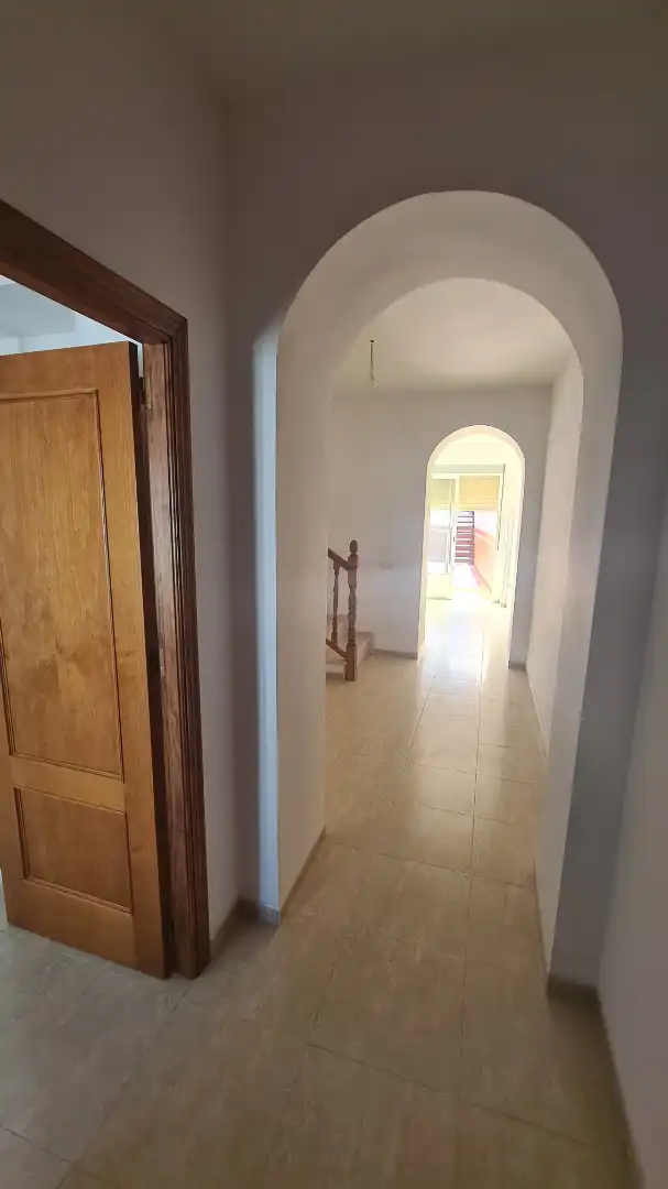 House for sale in Azuaga, imagen 3