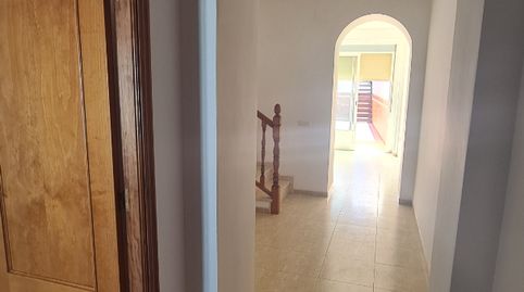Foto 3 de Casa o chalet en venta en Azuaga, Badajoz