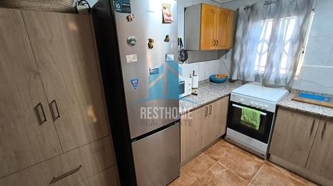 Foto 5 de Casa o xalet en venda a  Numero 09 Alm Serv, Bonavista - Lago de San Lorenzo, Cullera