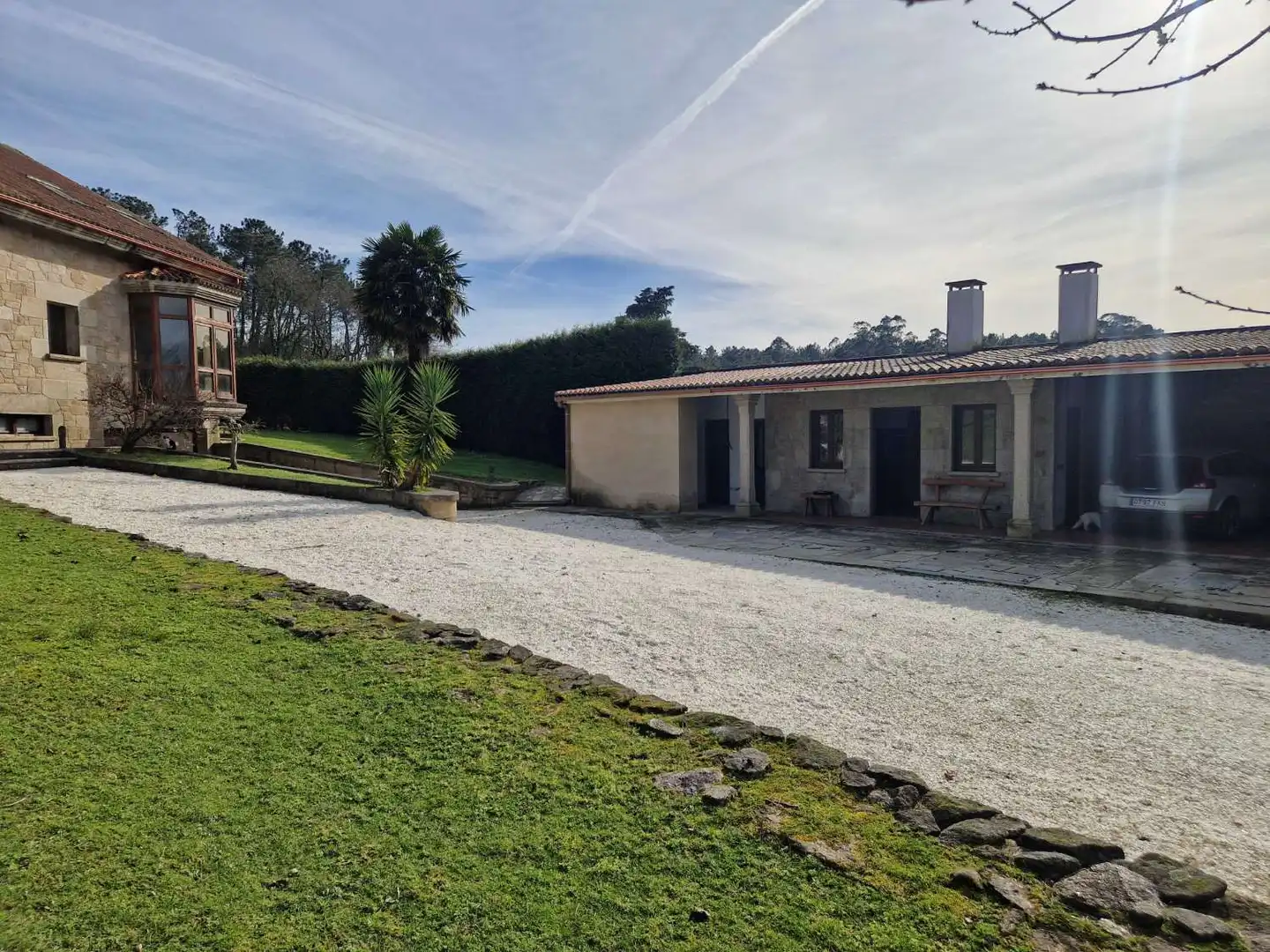 House for sale in Brión, imagen 41