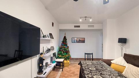 Photo 3 of Flat for sale in Costa Esuri, Ayamonte