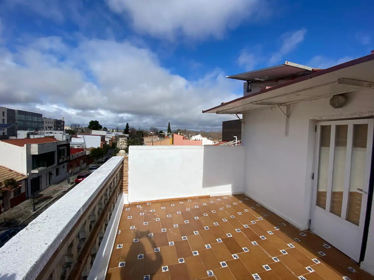 Haus zum Verkauf in Calle Virgen de Begoña, imagen 28