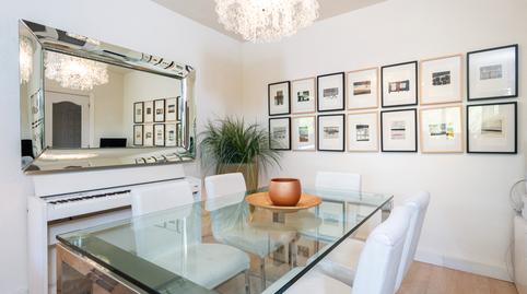 Foto 4 de Apartamento en venta en La Carolina - Guadalpín, Málaga