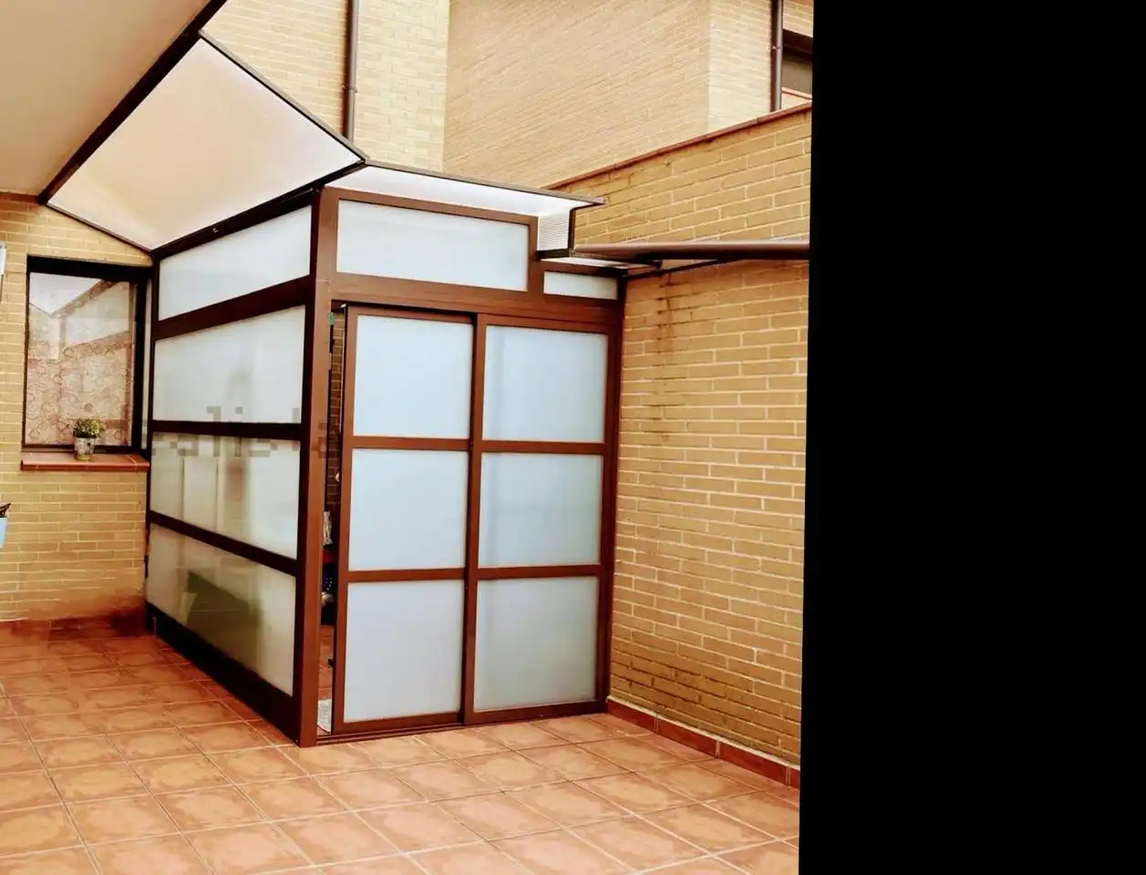 Casa o chalet en venta en Romero, Yebes - Valdeluz