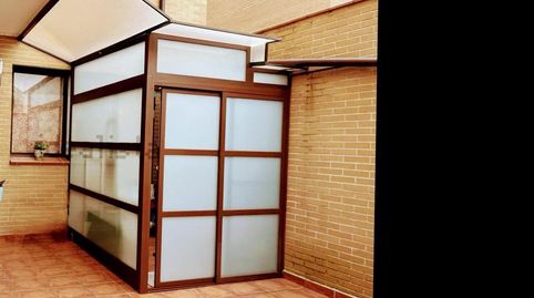 Foto 2 de Casa o chalet en venta en Romero, Yebes - Valdeluz, Yebes