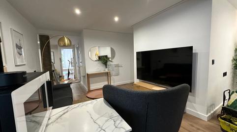 Foto 2 von Wohnung zum Verkauf in Calle San Francisco de Asis, Santa Lucía, Cartagena