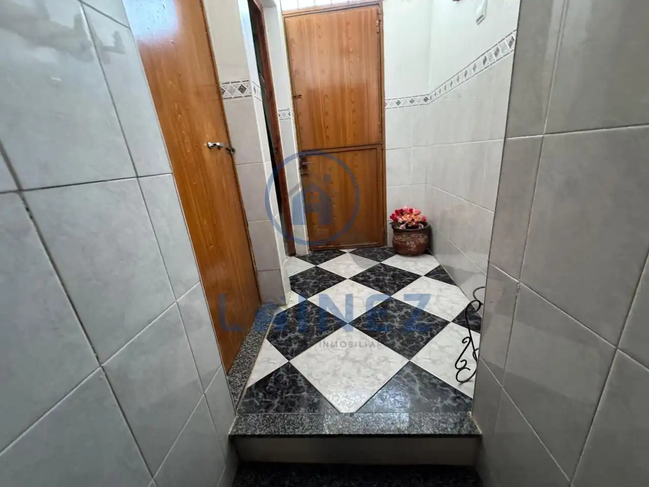 Casa en venda a Belmez, imagen 16