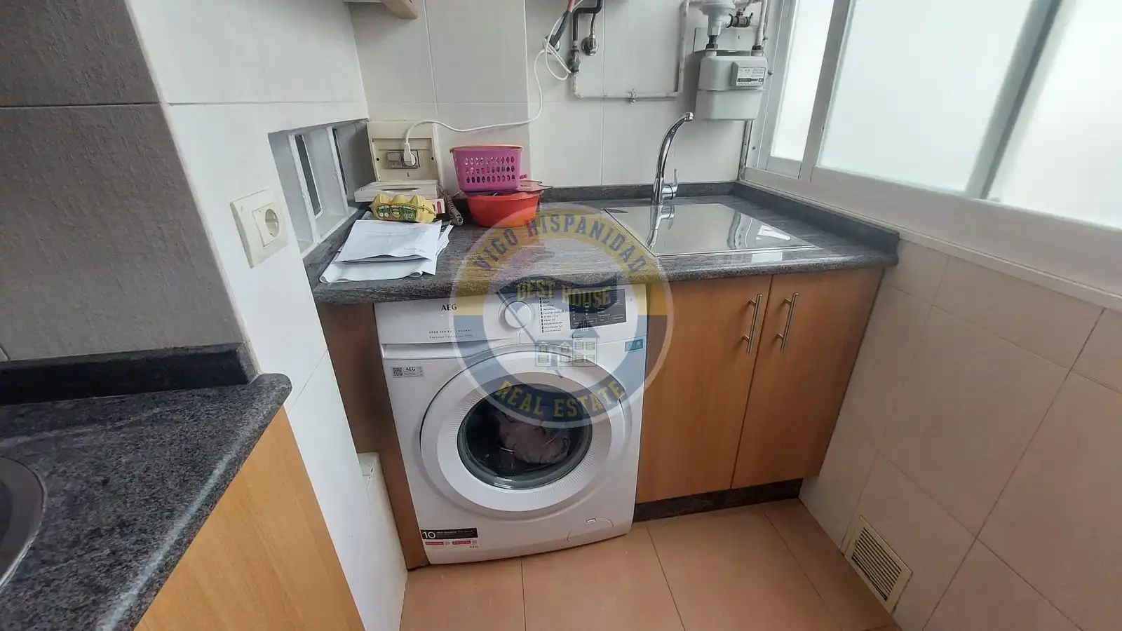 Wohnung mit Aufzug zum Verkauf in Calle Calle Barcelona, imagen 45