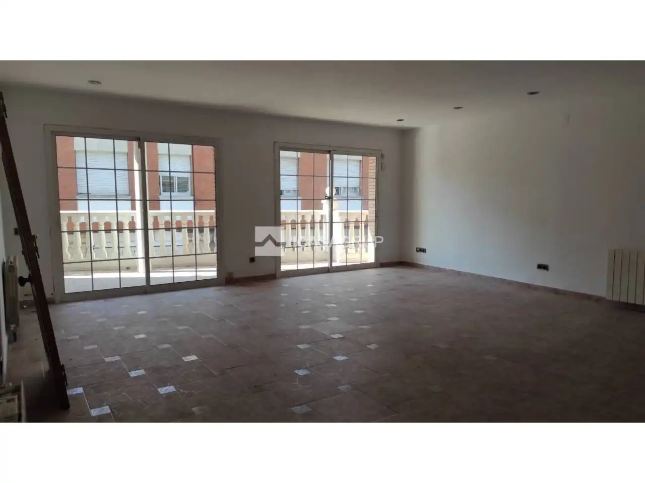 Detached homes for sale in Calle Font del Ferro, Ca n'Oriol