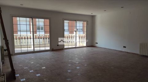 Photo 3 of Detached homes for sale in Calle Font del Ferro, Ca n'Oriol, Rubí