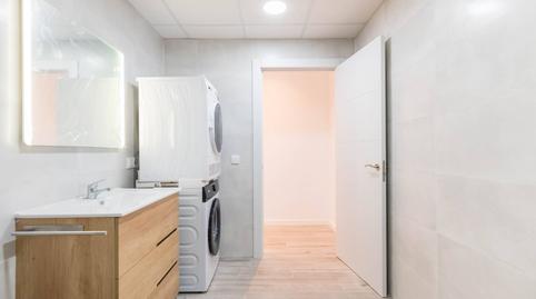 Photo 2 of Apartment to rent in Garres y Lages, Murcia