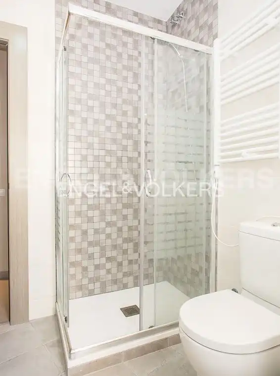 Wohnung mit Terrasse zum Verkauf in Ciutat Vella, imagen 17