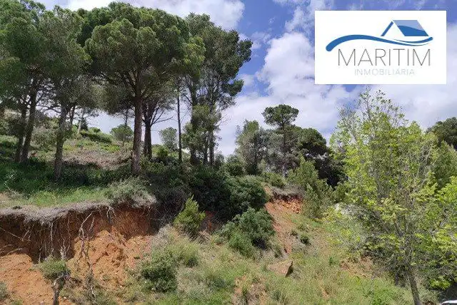 Lands and plots for sale in Can Carreras - Montessol, imagen 11