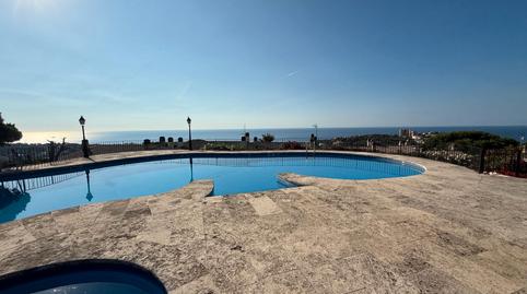 Foto 2 de Apartament en venda a Carrer Grumet, 35, Sant Pol, Sant Feliu de Guíxols