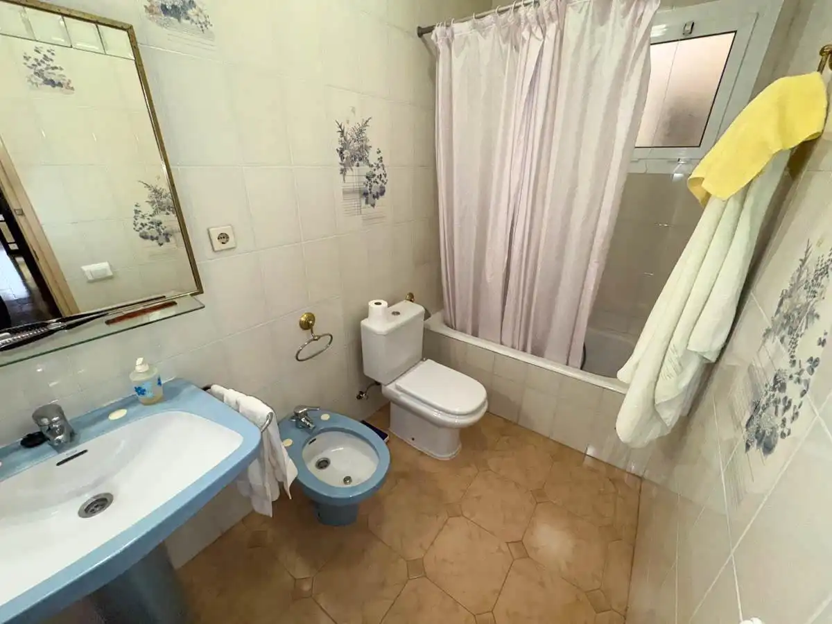 Residencial en venda a Calle ALICANTE, imagen 38