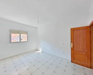 Bedroom of Flat to rent in  Madrid Capital