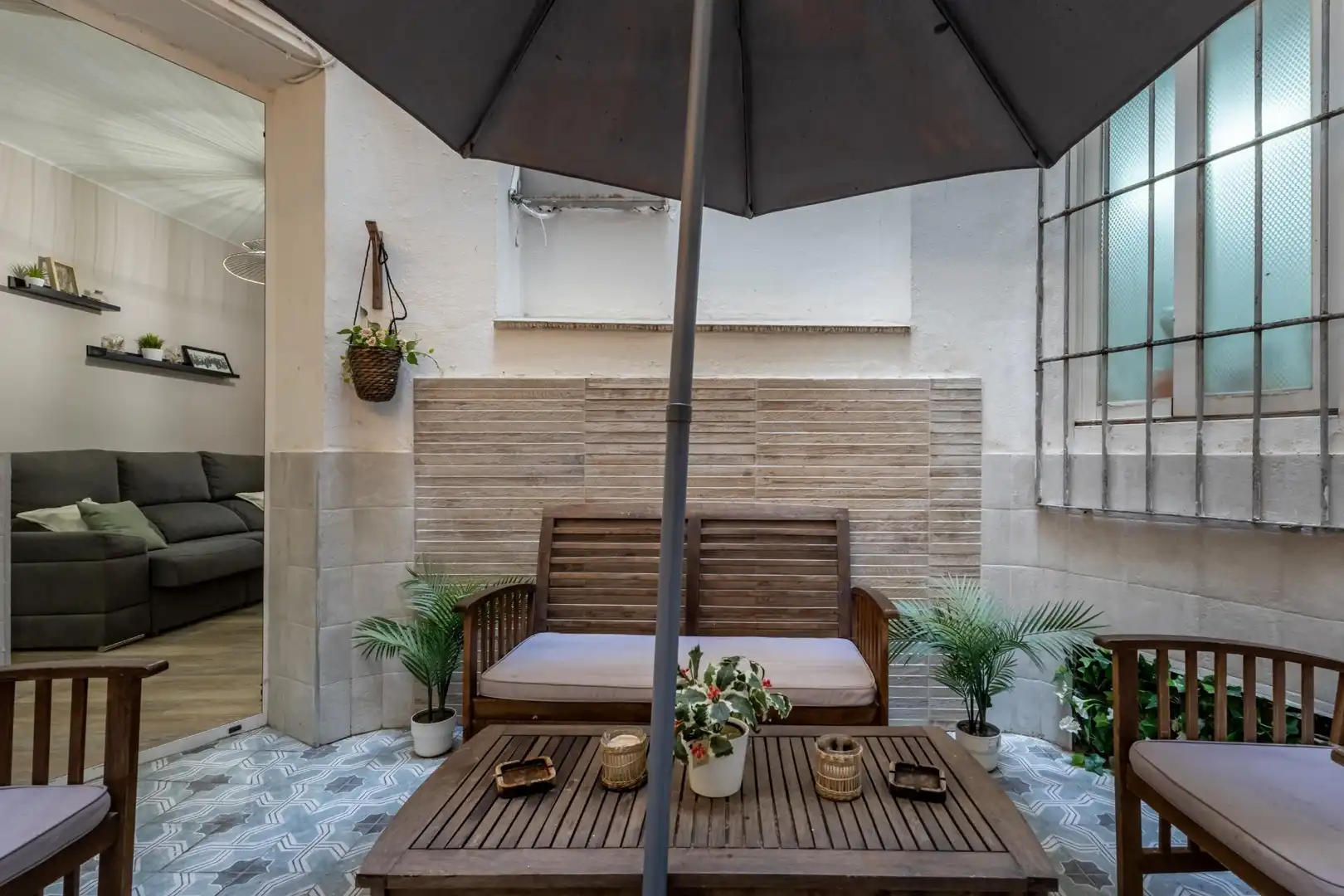 Mini appartamento in vendita a Calle JARDINES, imagen 30