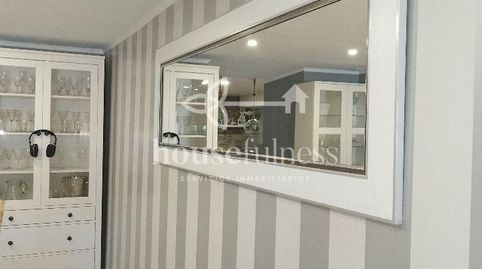 Photo 5 of Houses for sale in Área Rural, Ferrol