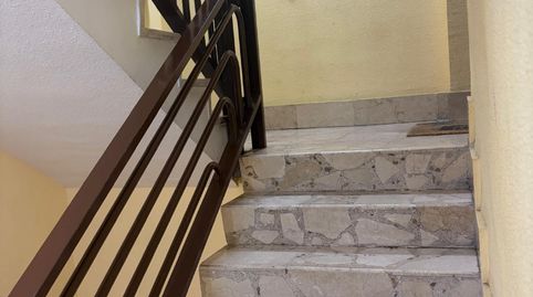 Foto 2 de Piso en venta en Centro, Arganda del Rey