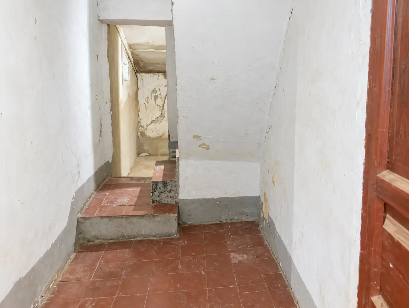 Casa con terraza en venta en Plaça de la Bassa, 25, 46800 Xàtiva, Valencia, Spain, imagen 31