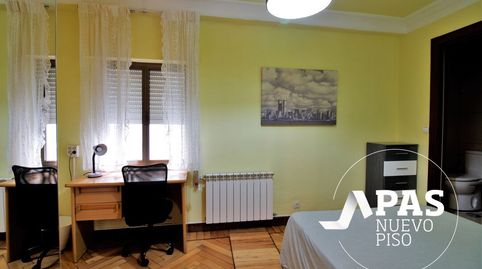 Foto 4 de Piso en venta en Plaza la Leña, Centro - Ayuntamiento, Santander