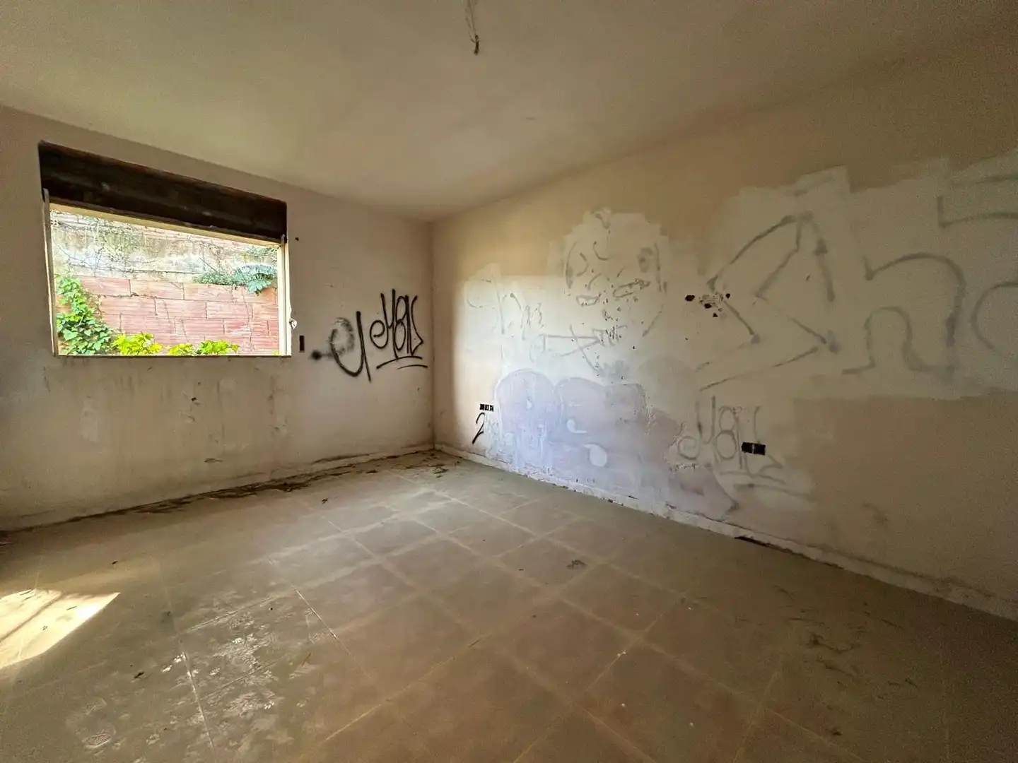 Casa o xalet en venda en Piera amb Terrassa i Traster