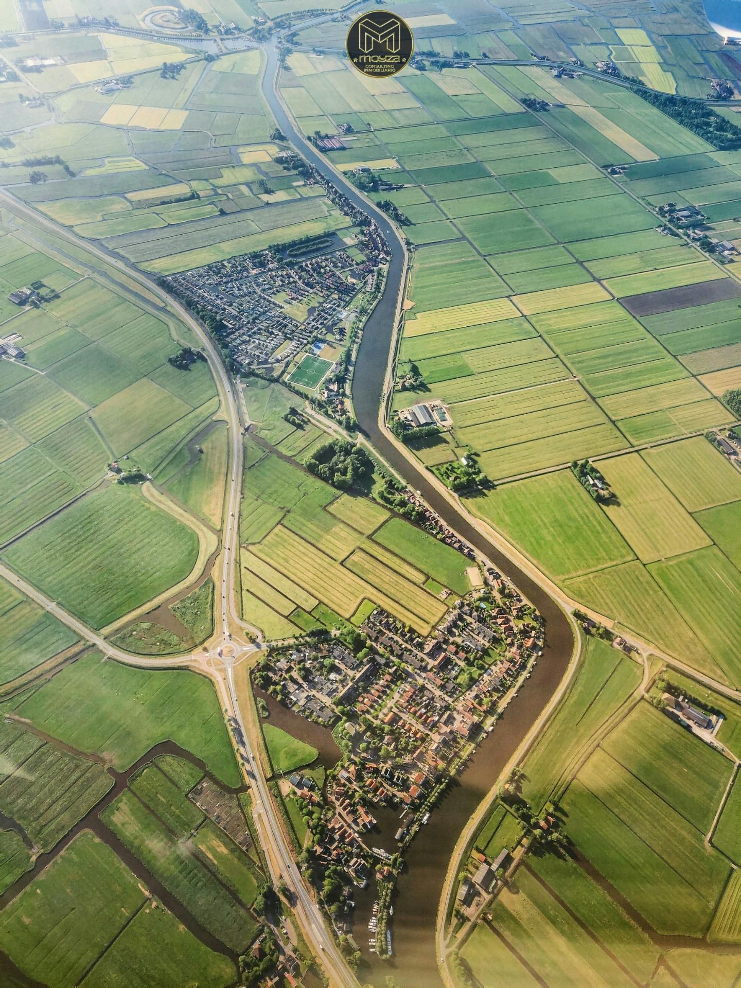 Außenansicht von Residential zum Verkauf in Girona Capital