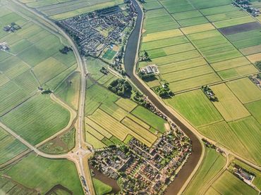 Wohnbaugrundstück zum Verkauf in Sant Narcís