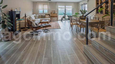 Foto 4 de Casa o xalet en venda a Calle Indico, Tudela de Duero, Valladolid