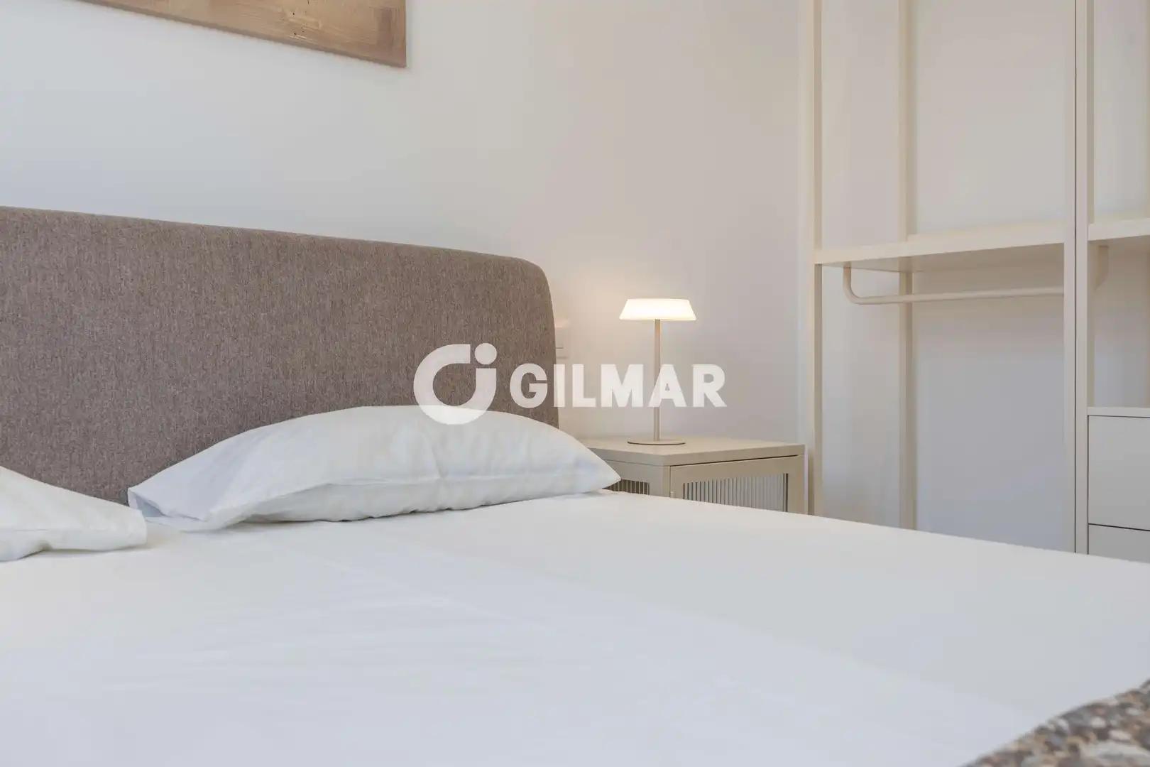 Flat with terrace for sale in La Barrosa, imagen 5